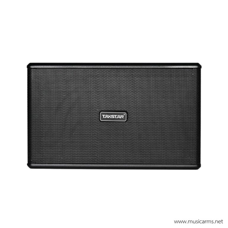 Takstar EKT-101 (2021 Version) speaker cabinet ขายราคาพิเศษ