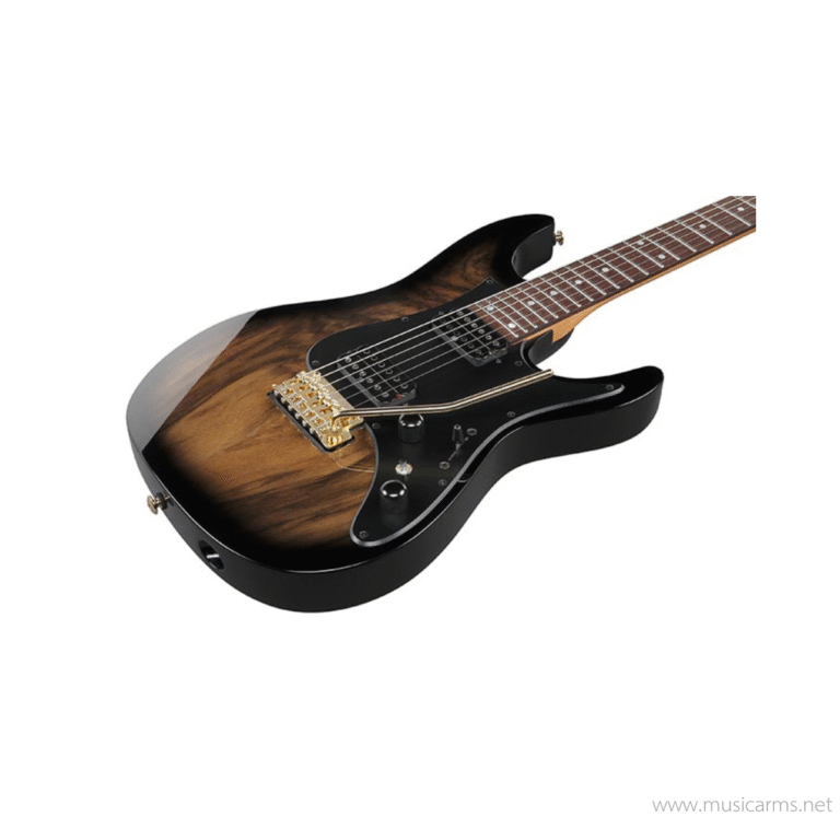 Ibanez AZ41P1EW ขายราคาพิเศษ