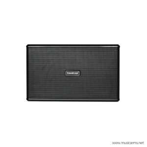 Takstar EKT-081 (2021 Version) speaker cabinetราคาถูกสุด