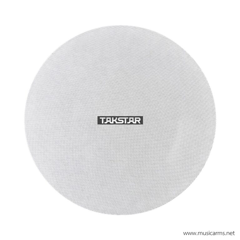 Takstar EBS-750 Fixed-Impedance In-Ceiling Speaker ขายราคาพิเศษ