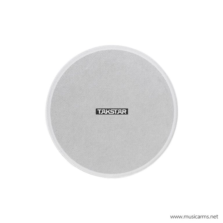 Takstar EBS-630 Fixed-Impedance In-Ceiling Speaker ขายราคาพิเศษ