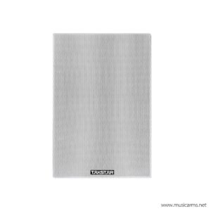 Takstar EBS-6T Fixed-Impedance In-Wall Speakerราคาถูกสุด