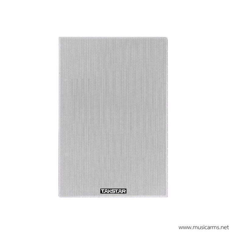 Takstar EBS-6T Fixed-Impedance In-Wall Speaker ขายราคาพิเศษ