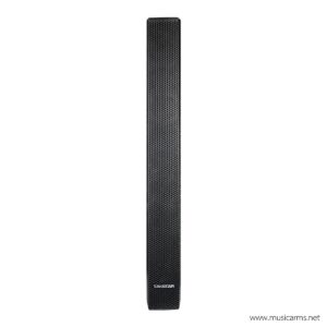 Takstar ESC-90 Column Speakerราคาถูกสุด