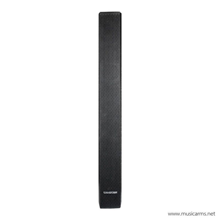 Takstar ESC-90 Column Speaker ขายราคาพิเศษ