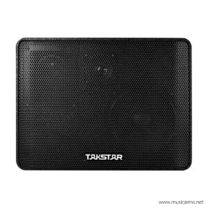 Takstar T6 Speakerราคาถูกสุด