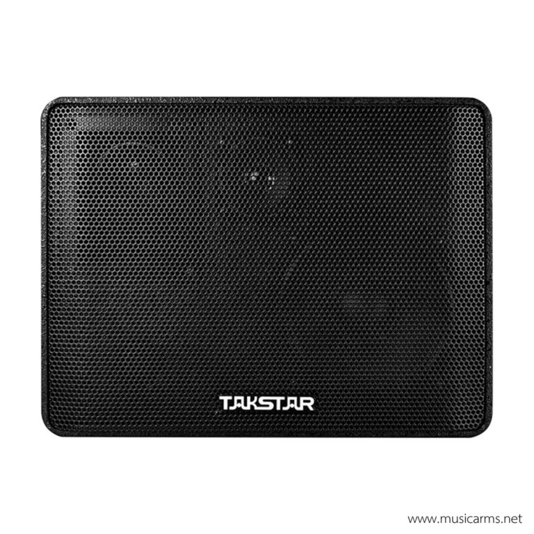 Takstar T6 Speaker ขายราคาพิเศษ