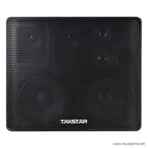 Takstar T7 Speakerราคาถูกสุด