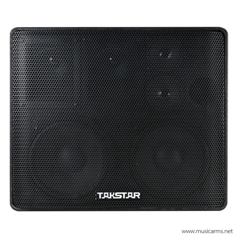 Takstar T7 Speaker ขายราคาพิเศษ