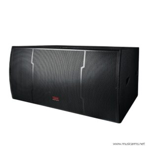 Takstar ELV-182 Subwooferราคาถูกสุด
