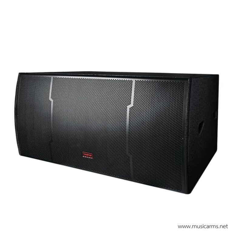 Takstar ELV-182 Subwoofer ขายราคาพิเศษ