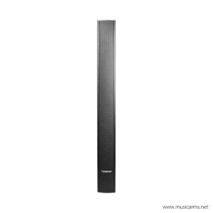 Takstar ESC-80A Active Column Speakerราคาถูกสุด