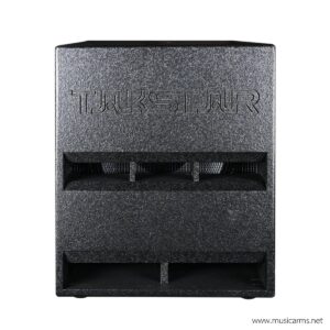 Takstar ESC-15A Subwooferราคาถูกสุด