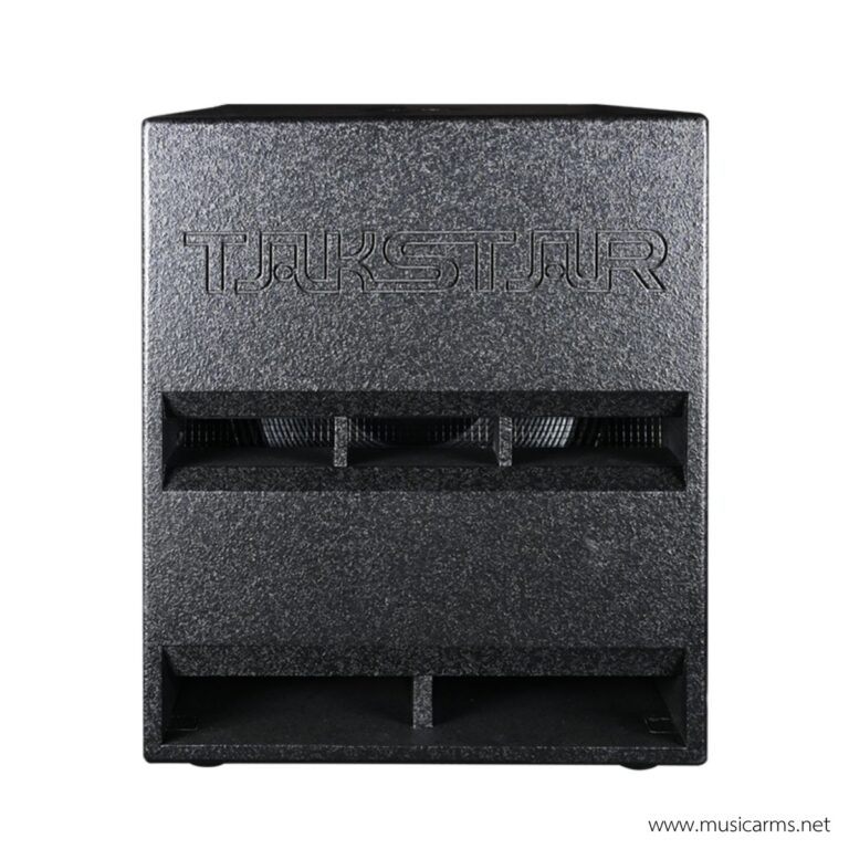 Takstar ESC-15A Subwoofer ขายราคาพิเศษ