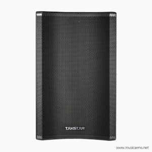 Takstar EKL-121 speaker cabinetราคาถูกสุด