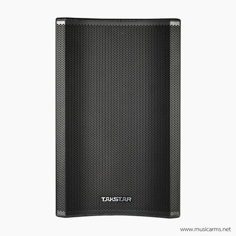Takstar EKL-121 speaker cabinet ขายราคาพิเศษ