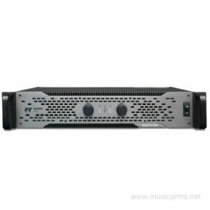 Work ZENITH 1000 เพาเวอร์แอมป์ 2 แชนแนลราคาถูกสุด