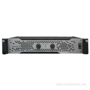 Work ZENITH 1700 เพาเวอร์แอมป์ 2 แชนแนลราคาถูกสุด