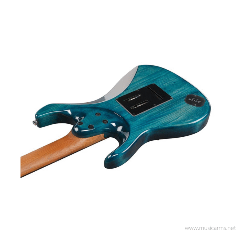 ibanez AZ447P1QM ขายราคาพิเศษ