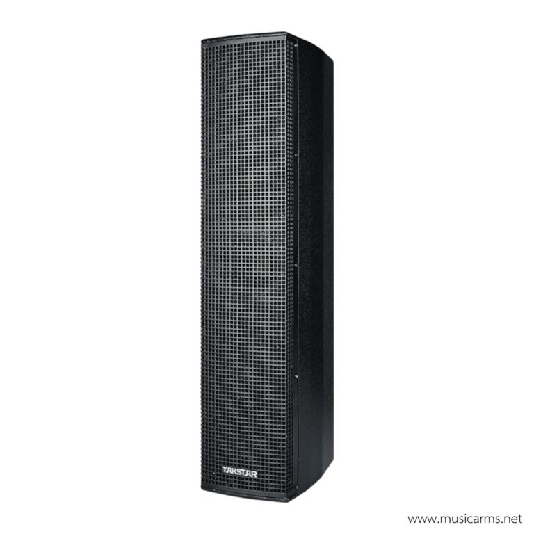 Takstar ESC-044 Column Speaker ขายราคาพิเศษ