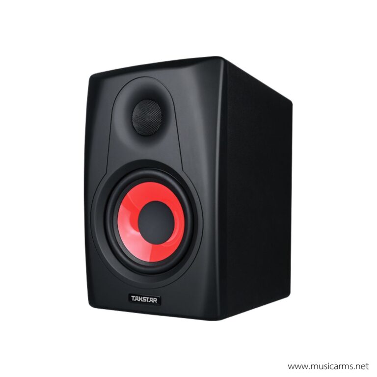 Takstar MT5 Powered Studio Monitor ขายราคาพิเศษ