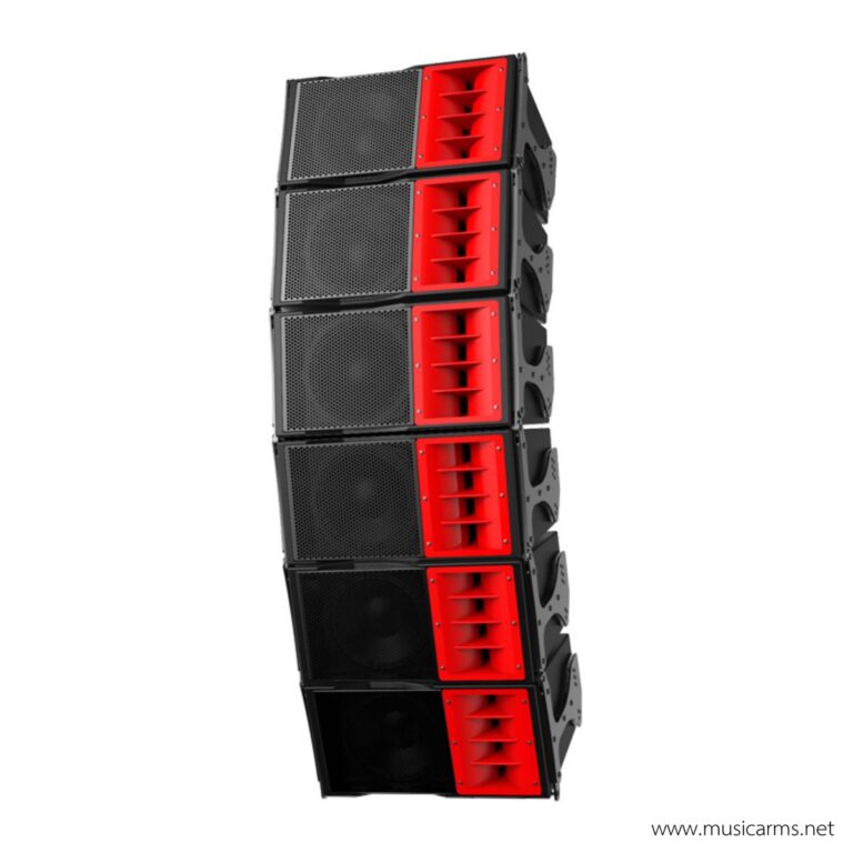 Takstar ESA-081 Line Array Series ขายราคาพิเศษ