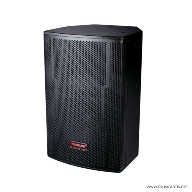 Takstar ELV-101 Full Range Speaker ขายราคาพิเศษ