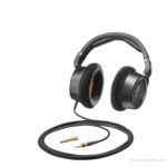 Neumann NDH 30 Open-back Studio Headphones ขายราคาพิเศษ
