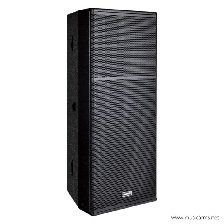 Takstar EKS-152 Full Range ขายราคาพิเศษ