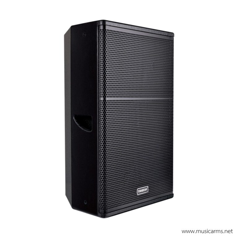 Takstar EKS-151 Full Range ขายราคาพิเศษ