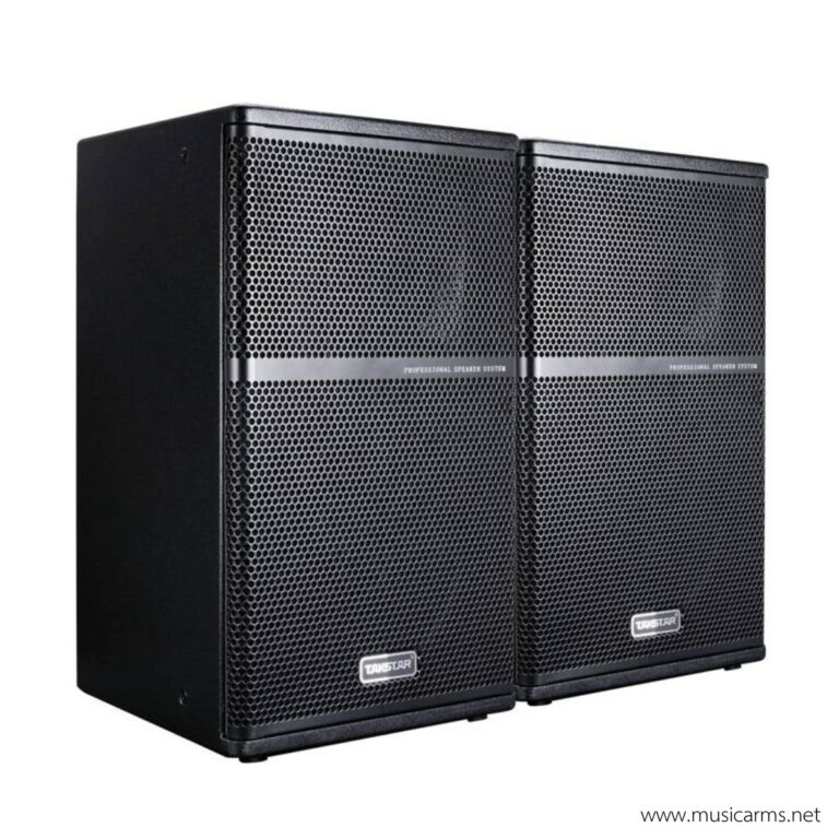 Takstar EKS-121 Full Range ขายราคาพิเศษ