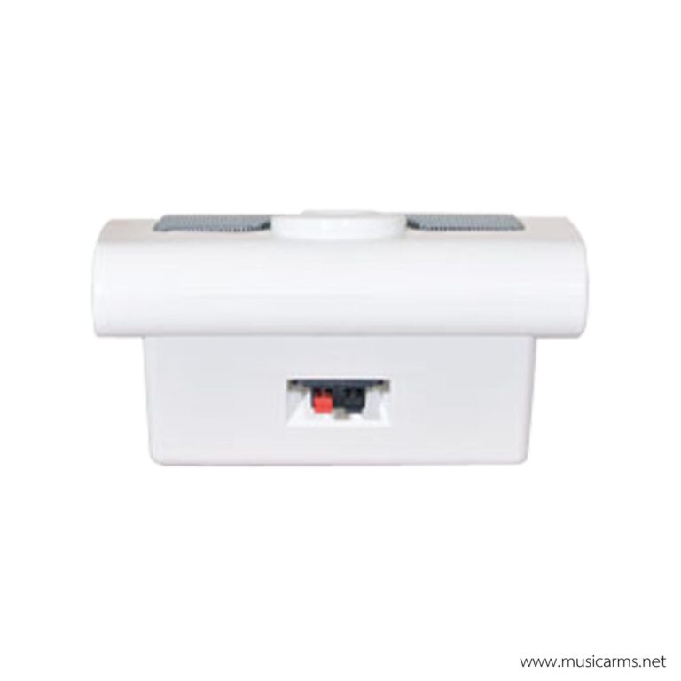 Takstar EBS-10W Ceiling Speaker Cabinet ขายราคาพิเศษ