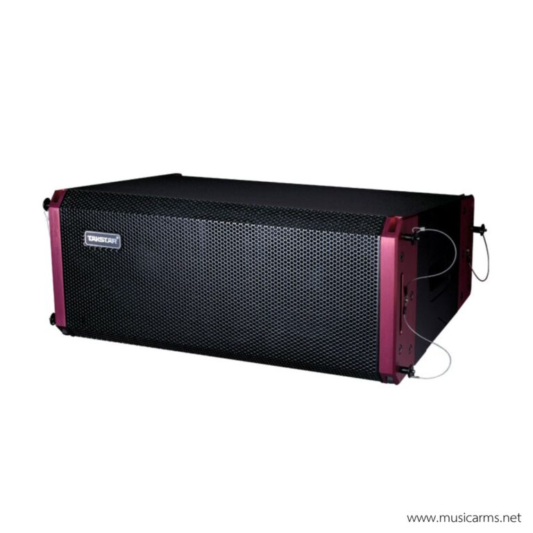 Takstar ELA-082 Line Array Series ขายราคาพิเศษ