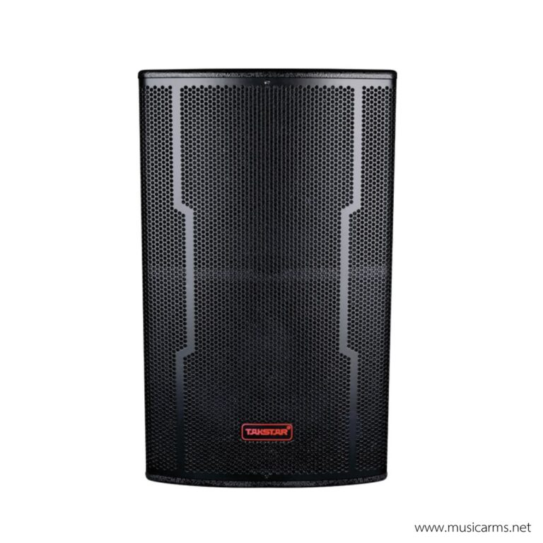 Takstar ELV-121 Full Range Speaker ขายราคาพิเศษ