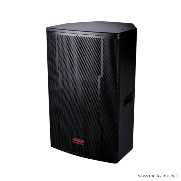 Takstar ELV-151 Full Range Speaker ขายราคาพิเศษ