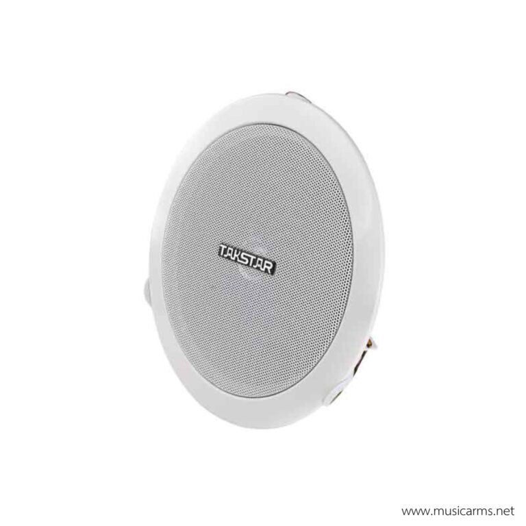 Takstar EBS-6C Ceiling Speaker Cabinet ขายราคาพิเศษ
