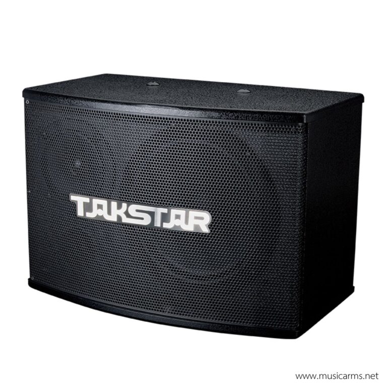 Takstar EKS-061 Speaker Cabinet ขายราคาพิเศษ