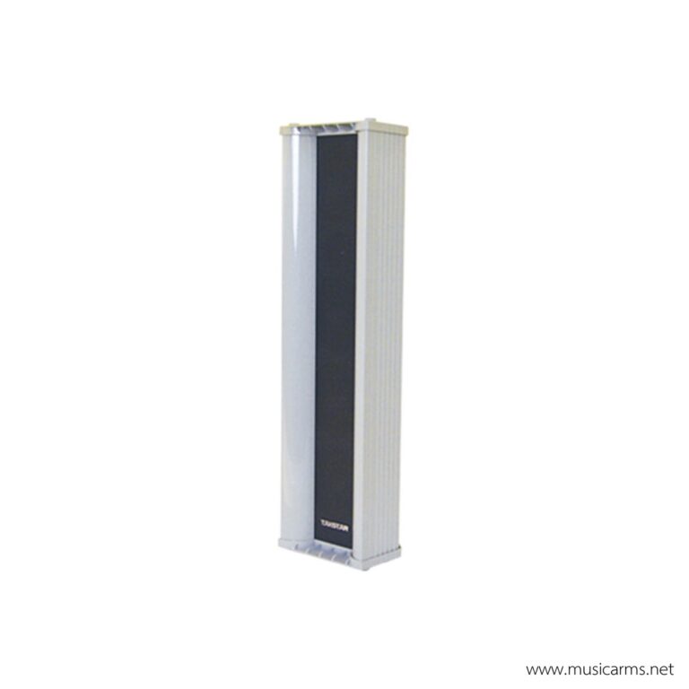 Takstar EBS-45W Column Speaker Cabinet ขายราคาพิเศษ