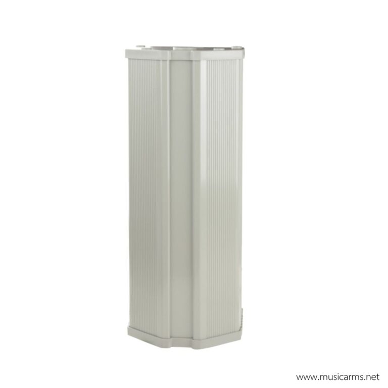 Takstar EBS-25W Column Speaker Cabinet ขายราคาพิเศษ