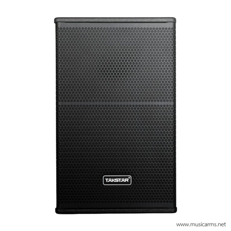 Takstar EKS-081F/EKS-101F/EKS-121F/EKS-151F/EKS-152F Waterproof Full-Range Speakers ขายราคาพิเศษ