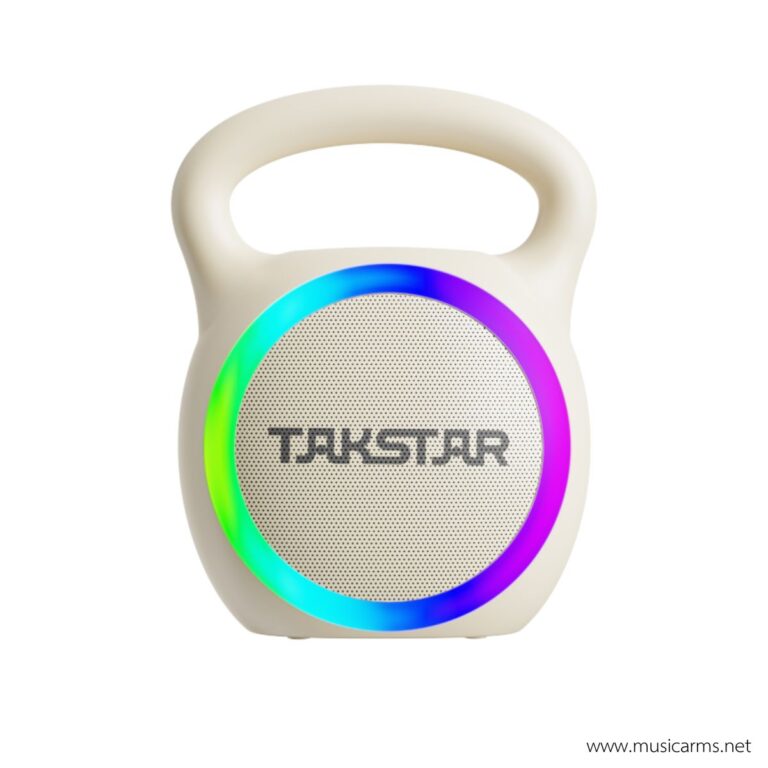 Takstar H2 Small Dumbbell Speaker ขายราคาพิเศษ