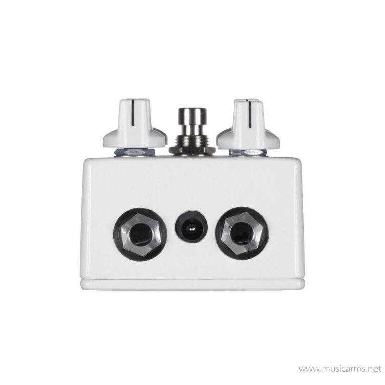 EarthQuaker Devices Dispatch Master V3 Delay and Reverb Pedal ขายราคาพิเศษ