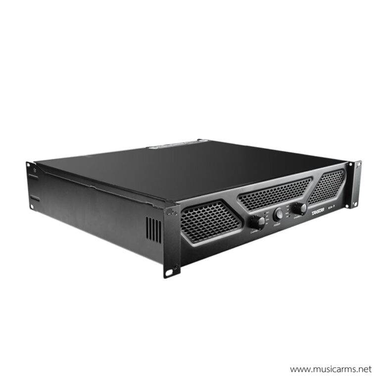 Takstar EA-3 Power Amplifier ขายราคาพิเศษ