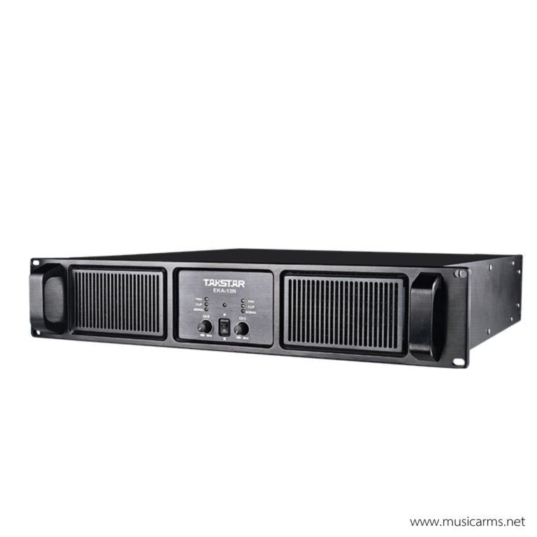 Takstar EKA-13N Power Amplifier ขายราคาพิเศษ