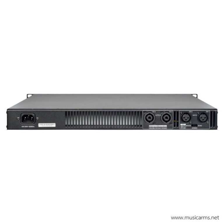 Takstar EKA-3D Digital Power Amplifier ขายราคาพิเศษ