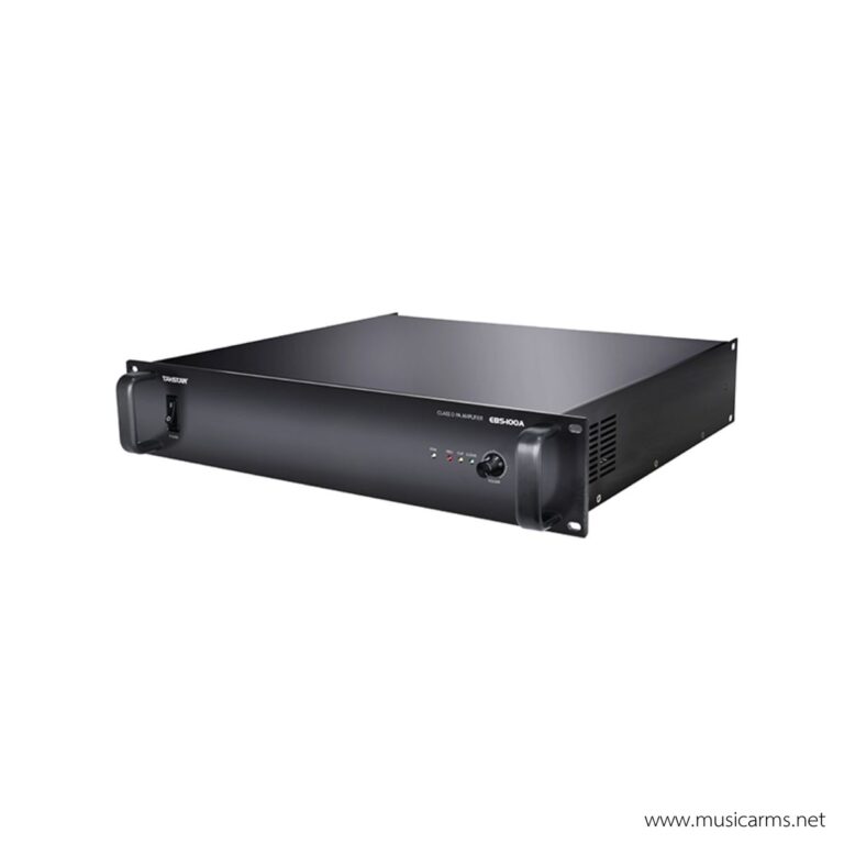 Takstar EBS-100A PA Power Amplifier ขายราคาพิเศษ