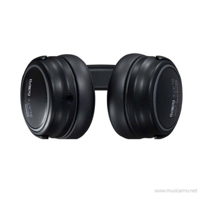 Steven Slate Audio VSX Modeling Headphones ขายราคาพิเศษ
