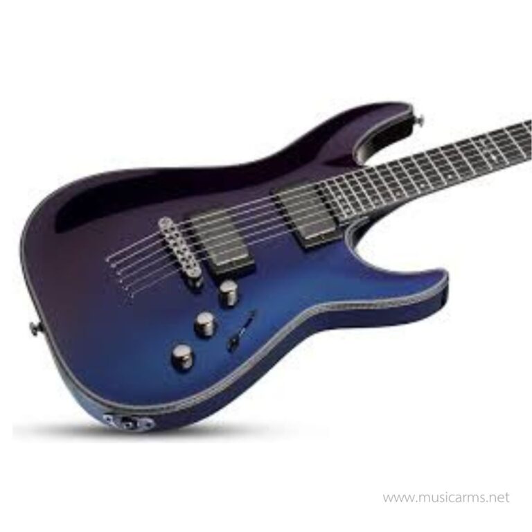 Schecter Hellraiser Hybrid C-1 ขายราคาพิเศษ