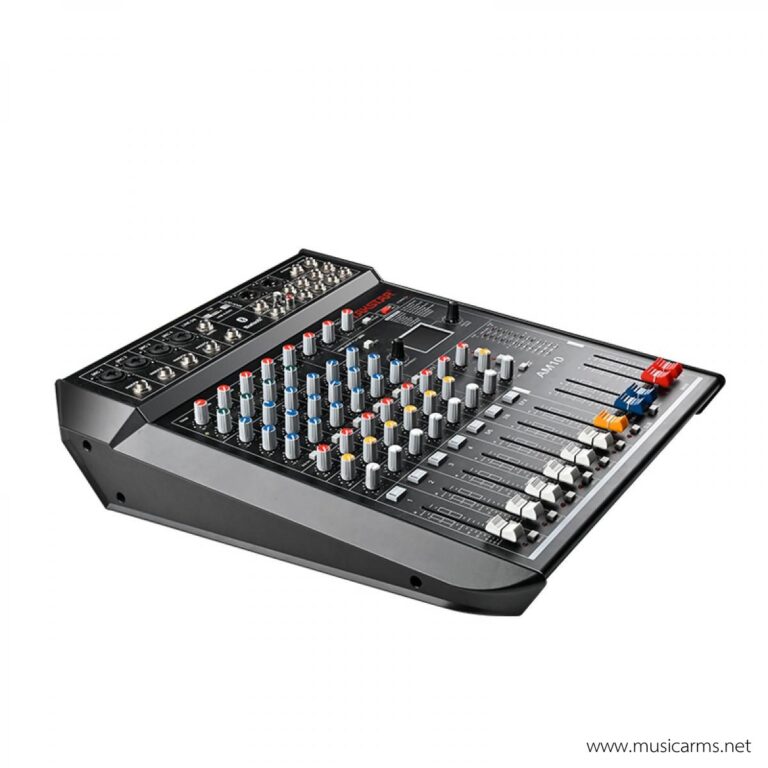 Takstar AM10 Mixer ขายราคาพิเศษ