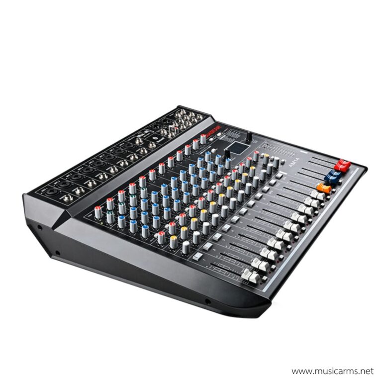 Takstar AM14 Mixer ขายราคาพิเศษ